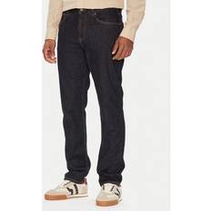 Tommy Hilfiger Denton Jeans - Dunkelblau