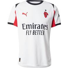 AC Milan 25 26 Away Jersey Medium