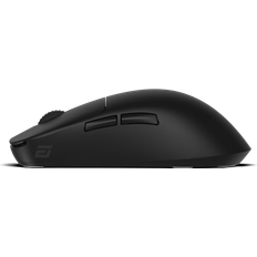 7 pcs Gaming Mice Endgame Gear OP1w 4k Wireless Gaming Mouse