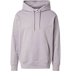 Norse Projects Överdelar Norse Projects Sweatshirt