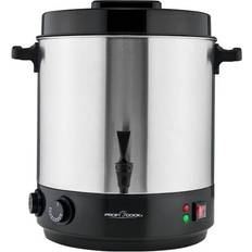 Konserveringsmaskiner Profi Cook PC-EKA 1283