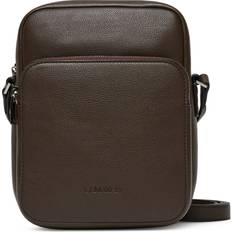 Calvin Klein Small Crossbody Bag