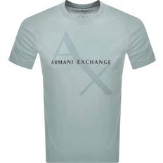 Armani Exchange T-shirt