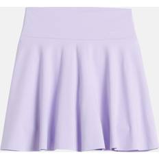 Aim'n Kjolar aim'n Sense Skort - Lila