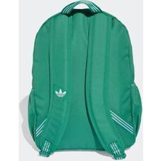 adidas Classic Backpack Ac Secogr Universal