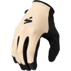 Beige - Herr Handskar Sweet Protection Hunter Light Glove - Beige