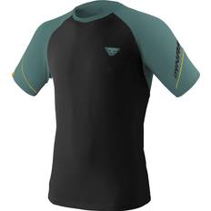 Dynafit Alpine Pro S/S Tee - Black