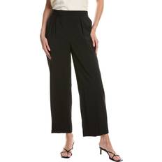Pull-On Pant