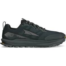Altra Dam Löparskor Altra W Lone Peak 9+ - Black