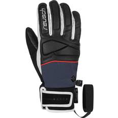 reusch Gloves Mikaela Shiffrin R-tex Xt - Noir