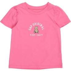 GAP T-shirt