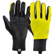 Sportful Clothing Sportful Engadin Gloves - Black