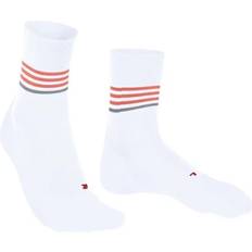 Falke RU4 Endurance Reflect Socks