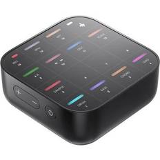 Donner MEDO Synthesizer NEW