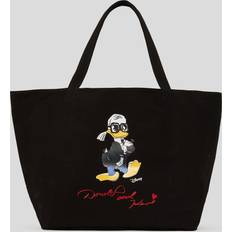 【関税 送料無料】KARL LAGERFELD クリア トートバッグ 関税 送料無料】KARL LAGERFELD クリア トートバッグ (Karl