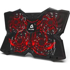 Klim Cobra Laptop Cooling Pad