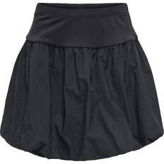 158/164 Kjolar Barnkläder Kids Only Kjol - KogLia - Svart