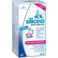 Silicea Mave-Tarm Gel