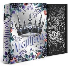 Untitled Amulet Deluxe Edition (Bog, Hardback, Engelsk) (Indbundet)