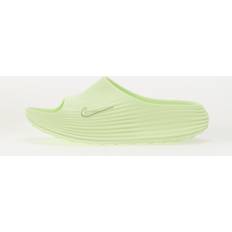 Nike Slippers & Sandals Nike ReactX Rejuven8 Slides Barely Volt