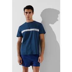 Karl Lagerfeld T-shirts Karl Lagerfeld T-shirt