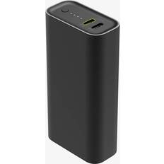 Universal Powerstation 10K Black