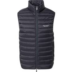 Armani Exchange Väst