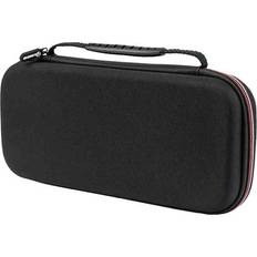 Subsonic SA5711 Bag Nintendo Switch 2