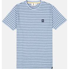 Garcia T-shirt