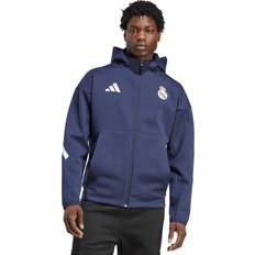 adidas Real Madrid Anthem Jacket 2XL