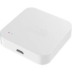 Gosund Smart Bluetooth Gateway with Alarm G2