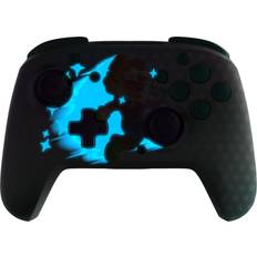 Turtle Beach Rematch Trådløs Controller Invincible Mario