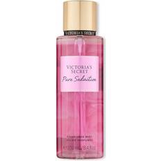Pure seduction Victoria's Secret Pure Seduction Fragrance Mist Floral 250ml