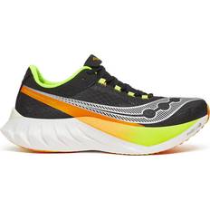 Saucony Endorphin Sko Saucony Løbesko Endorphin Pro 4 - Størrelse 41