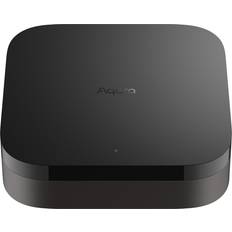 Aqara Smart Control Units Aqara M3 Smart Hub AQAHMG01D