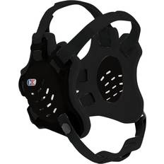 Martial Arts Cliff Keen Adult F5 Tornado Wrestling Headgear