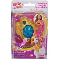 Simba Mia Bracelet L+S