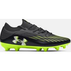 Under Armour Football Shoes Under Armour Magnetico Select 4 FG Unisex Soccer Cleats