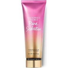Victoria's Secret Fragrance Lotion Pure Seduction 236ml