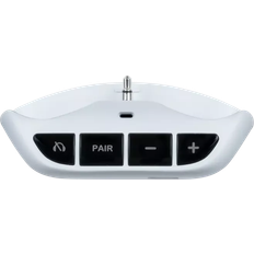 Wireless Audio Adaptor