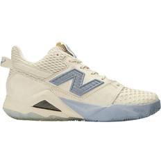 New Balance Schlägersportschuhe New Balance FuelCell Coco Gauf V2 Allcourtschuh Damen - Weiß