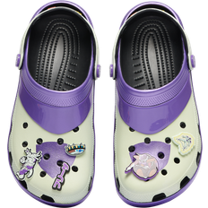 Men - Multicoloured Clogs Crocs Classic Men Shoes - Multi