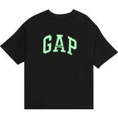 GAP T-shirt