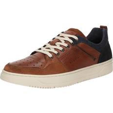 Bugatti Sneakers Bugatti Låg Sneaker
