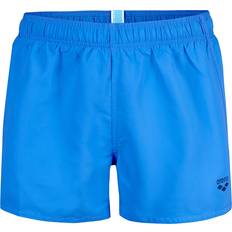 Arena Badbyxor Arena Sportbadbyxa Fundamentals X