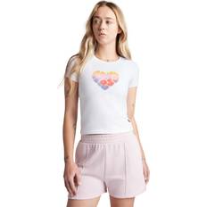 Heart T-shirt