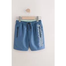 3-6M Badbyxor Barnkläder NEXT Badshorts Subscribe