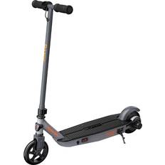 Electric Vehicles Razor XLR 90 Electric Scooter with 40 Minutes