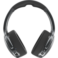 Skullcandy headphones Skullcandy Crusher 540 Active Wireless Over-Ear Headphones