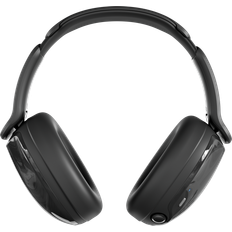 Noise cancelling headphone Skullcandy Hesh 540 ANC Wireless Noise Cancelling Over-Ear Headphones